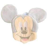 Mickey Mouse Nappy Cake