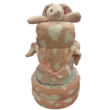 Cute Bunny