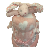 Cute Bunny