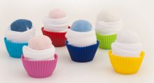 baby clothing cupcakes, baby gifts, baby cupcakes, baby girl gifts, baby boy gifts, unisex baby gifts, baby cupcake range