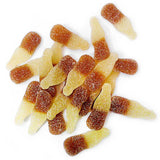 Gold & Black Sweet Treat Tower