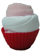 Baby Cupcakes