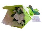 Essential Baby Bouquet - Blue